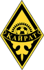 Kairat Almaty (W) - Live Team Kairat Almaty W 376487