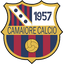 Camaiore Calcio - Team Camaiore Calcio 324052 Live Result