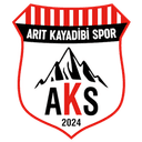 Arit Kayadibi - Sakaryaspor VS Arit Kayadibi Sport