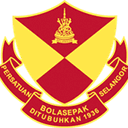 Selangor FC - Fc VS Selangor Fc Live Score Today