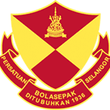 Selangor FC - Player Aliff Haiqal Bin Lokman Hakim Lau 707584 299934 Sport