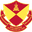 Selangor FC