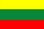 Lithuania VI - Team Lithuania Vi 342651 Live Football