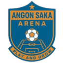 Angonsaka FC - Fc VS Psbl Bandar Lampung Score Today