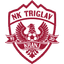 NK Triglav Kranj U19 - Team Nk Triglav Kranj U 332135 Result