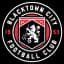 Blacktown City U23 Women - Team Blacktown City U Women 385855 Result