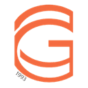 FK Gazalkent - Gazalkent VS Fk Kokand Live Score Today