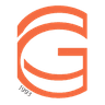 FK Gazalkent - Team Fk Gazalkent 389241 Schedule