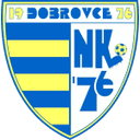 Dobrovce - Race VS Dobrovce Score