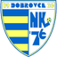 Dobrovce - Team Dobrovce 318244 Football Score