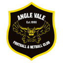 Angle Vale FC - Lions VS Angle Vale Fc Score