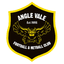 Angle Vale FC - Team Angle Vale Fc 375129 Live Score