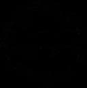 Manchester Laces (W) - W VS Wallsend Bc W Live Score Today