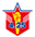 April 25 SC Women - Afc Womens Champions League 33370 Football Score