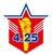 April 25 SC Women - Afc Womens Champions League 33370 Football Score
