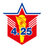 April 25 SC Women - Afc Womens Champions League 33370 Football Score