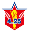April 25 SC Women - Team April Sc Women 396190 Football Score