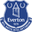 Everton U21 - Enl Cup 34025 Result