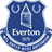 Everton U21 - Enl Cup 34025 Result