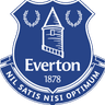 Everton U21 - Team Everton U 322796 Result
