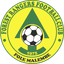Forest Rangers - Team Forest Rangers 327447 Football