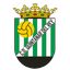 Quintanar Del Rey - Team Quintanar Del Rey 306212 Football Live Score