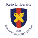 Keio University - University VS Meiji University Live Score