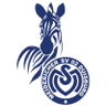 MSV Duisburg - Team Msv Duisburg 297986 Live Result