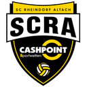 Rheindorf Altach - Tirol VS Rheindorf Altach Live Score Today