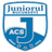 ACS Juniorul 2014 Women - Team Acs Juniorul Women 360602 Football Live Score