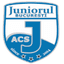 ACS Juniorul 2014 Women - Team Acs Juniorul Women 360602 Football Live Score