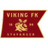 Viking (w) - W VS Viking W Sport