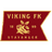 Viking (w)