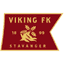 Viking Women - Nor Womens Divisjon 32978 Sport