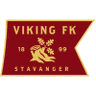Viking Women - Team Viking Women 297908 Sport