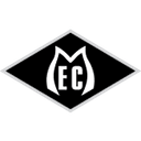 Mixto EC - Ec VS Mixto Ec Result Today