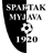 TJ Spartak MyjavaWomen - Team Austria Wien Women 349989 Football Result