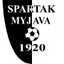 TJ Spartak MyjavaWomen - Team Tj Spartak Myjavawomen 324762 Football Result
