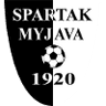 TJ Spartak MyjavaWomen - Team Tj Spartak Myjavawomen 324762 Football Result