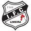 independente-sp - Team Independentesp 365658 Live Score