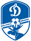 FC Dinamo-Vologda - Team Fc Dinamovologda 301752 Live Football