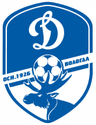 FC Dinamo-Vologda - Team Fc Dinamovologda 301752 Live Football
