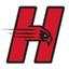 Hartford Hawks - Team Hartford Hawks 342452 Football