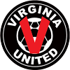 Virginia United U23 - U VS Virginia United U Score Today