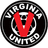 Virginia United U23 - Team Centenary Stormers U 357411 Live Result