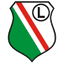 Legion Warszawa - Team Legion Warszawa 348520 Live Football