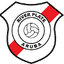 River Plate Aruba - Live Team River Plate Aruba 333440