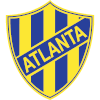 CA Atlanta U20 - U VS Ca Atlanta U Score Today