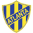 CA Atlanta U20 - Arg Youth League 33509 Live Score Today