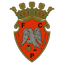Penafiel (W) - Team Penafiel W 374210 Live Football